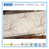 Yintex Knitting 100% Polyester Jacquard Lingerie Fabric
