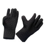 Neoprene Gloves for Diving (HX-G0058)