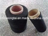 300d Carpet Recycled Cotton Yarn