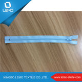 3# C/E Cheap Long Chain Nylon Zippers