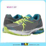 Blt Women's Durable Performance Running Style Sport Shoes