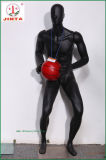 Factory Direct Sports Wear Display Male Mannequin (JT-J18)