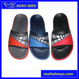 Simple Casual Trendy Men Type Outdoor Home Slipper Sandal (13L150)