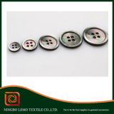 Natural Shell Buttons Sewing Buttons Bt067