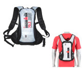 Personalized Sports Backpacks (BSP11601)