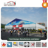 Festival Tent for Banquet on Hot Sale
