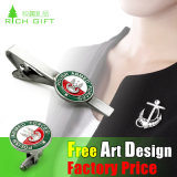 Factory Direct Sale Metal Lapel Pin/Badge with No MOQ
