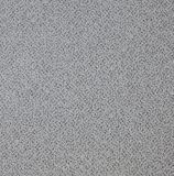 Best Price Vinyl Floor Carpet Tile 600mm X 600mm