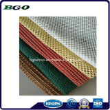 Durable High Quality PVC Non-Slip Mat