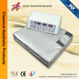 Far Infrared Sauna Blanket for Body Slimming (3Z)