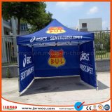 Advertising Portable Folding Outdoor Event Tent