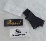 High Quality Garment Accessories Eco-Friendly Woven Label