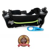 Top Sale Sports Hydration Waist Bag for iPhone