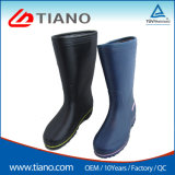 EVA Warm Rain Safety Boot for Women and Men