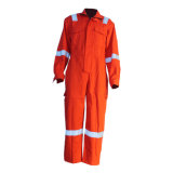 Fire Retardant Clothing Fire Fighting Suit