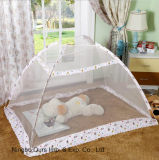 Baby Products Chinese Supplier Baby Home Mosquito Net Summer Use