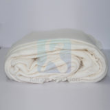 100% Nonwoven Polyester Wadding for Coat& Quilt Manufacturer