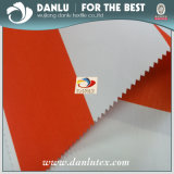 China Factory Sunbrella Fabric Outdoor Poly Acrylic Fabric Acrylic Awning Fabric