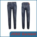 Denim Stylish Men Jeans (JC3078)
