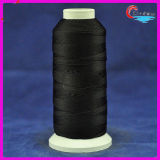 Nylon Bonded Thread with High Abrasion Resistance