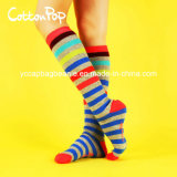 Cotton Pop/Girls Socks/Fachional Pop /Cotton Socks/Knee Socks