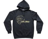 Cheap Custom Hoodies for Promotion