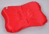 High Quality PVC Inflatable Cushions for Sale