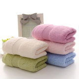 Promotional Hotel / Home / Beauty Salon Microfiber / Cotton Cleaning / Wash Cloth / Sports Towel