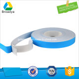 Decorated Double Sided Self-Adhesive PE Foam Tape (BY1510-H)