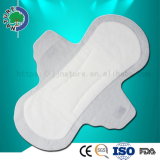 Fujian Quanzhou Beautiful Popular Sanitary Pad Manufacturer