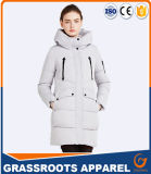 Outer Wear Winter Jackets Coat Outerwear for Women