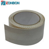 Eonbon Adhesive Anti Slip Carpet with Free Samples