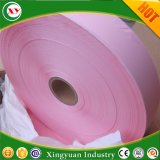 Polyethylene Film for Back Sheet / Adult Diaper Raw Material