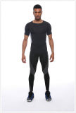 Compression Clothing Wholesale Compression Shirts