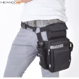Carry Holster Tactical Waist Leg Bag for Smartphones Wallet Passport