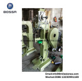Hot Sell Automatic Feed Riveting Machine for Brake Shoes