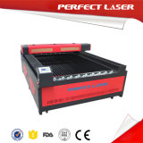 Fabric /Cloth / Leather CO2 Laser Engraving Cutting Machine
