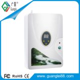 Portable Ozone Generator Water Purifier for Washing Vegetables Fruits