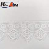 Within 2 Hours Replied Various Colors Polyester Lace Trim