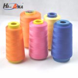Fully Stocked Top Quality Bulk Sewing Thread