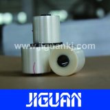 Custom Printing Anti-Counterfeiting Cigarette Packaging Tear Tape
