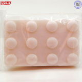 Super Perfumed Washing Clothes Laundry Detergent Bar Soap