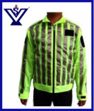 Anti Roit Electric Shock Suit Clothes (SYSG-823)
