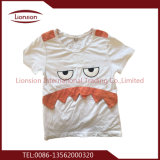 High Quality Children's Clothing Used Clothing Export