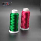 24 Hours Service Online Dyed Royal Embroidery Thread
