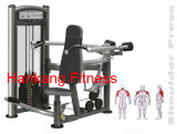 Fitness Equipment, Body Building Machine, Shoulder Press- PT-811
