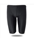 Mens Sport Swim Trunks Shorts Professional Men's Jammer Tech Suit