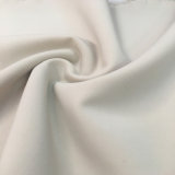 Two Way Stretch Fabric for Garment