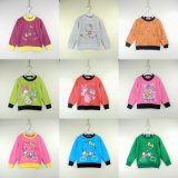 Cheap Wholesale Available Kid's Sweatshirts in Stock