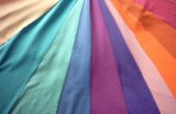 Prefect Polyester Taffeta Fabric for Tent/ Raincoat/ Umbrella